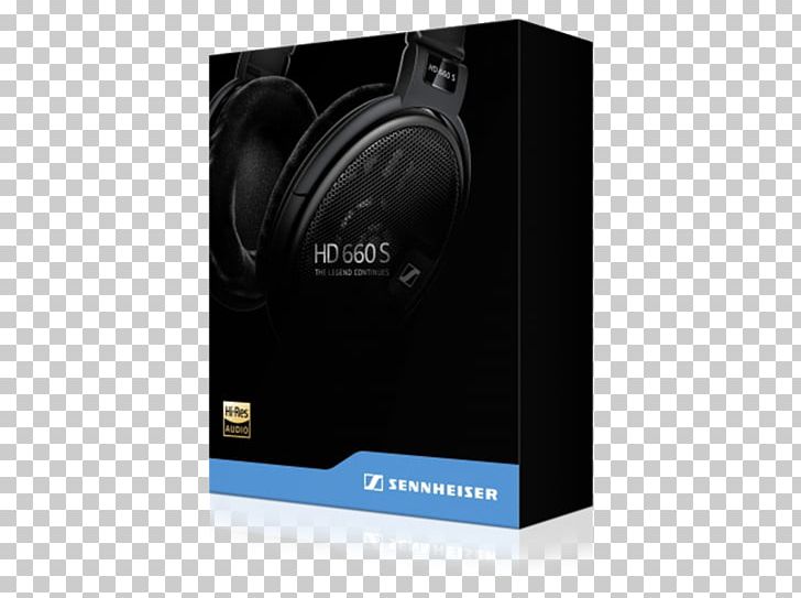Headphones Sennheiser HD 4.40 BT Audiophile Microphone PNG, Clipart, Audio, Audio Equipment, Audio Signal, Bluetooth, Electronic Device Free PNG Download