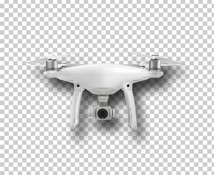 Helicopter Rotor Airplane Phantom PNG, Clipart, Aircraft, Airplane, Angle, Beige, Dji Free PNG Download