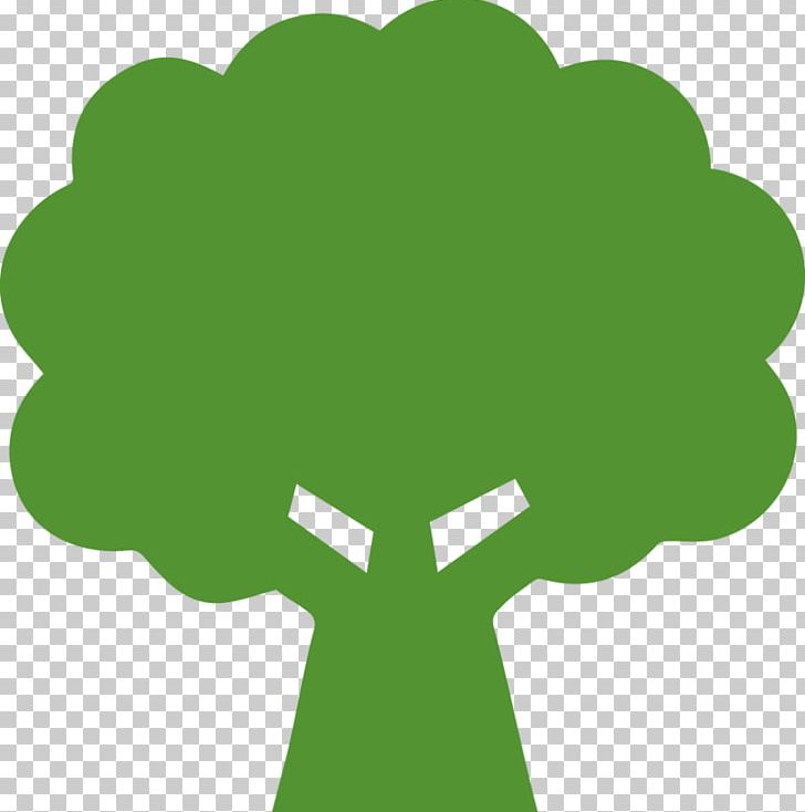 Huygens Quarter Voorburg Tree Vliet .de .com PNG, Clipart, Com, Computer Icons, Flowering Plant, Grass, Green Free PNG Download