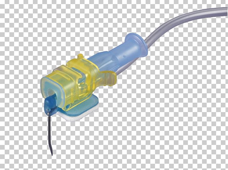 Hypodermic Needle Injection Contrast Agent Port Intravenous Therapy PNG, Clipart, Angiography, Cable, Contrast, Electronics Accessory, Handsewing Needles Free PNG Download