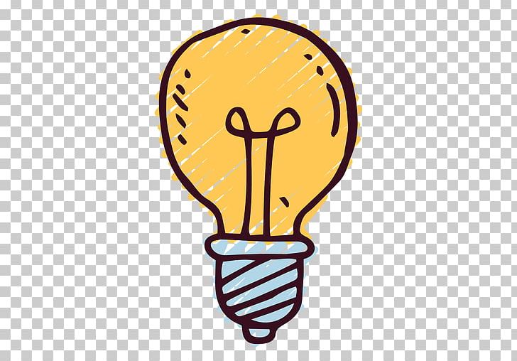 Incandescent Light Bulb Photography PNG, Clipart, Computer Icons, Drawing, Encapsulated Postscript, Glass, Incandescence Free PNG Download