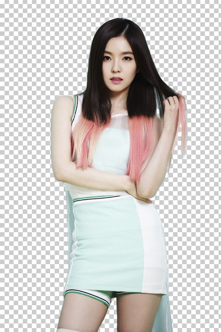 Irene M Countdown Red Velvet Happiness K-pop PNG, Clipart, Beauty, Black Hair, Brown Hair, Fashion Model, Girl Free PNG Download
