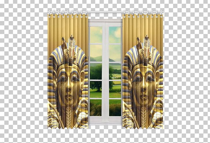 Irises Window 01504 Curtain Centimeter PNG, Clipart, 01504, Brass, Centimeter, Curtain, Egyptian King Free PNG Download