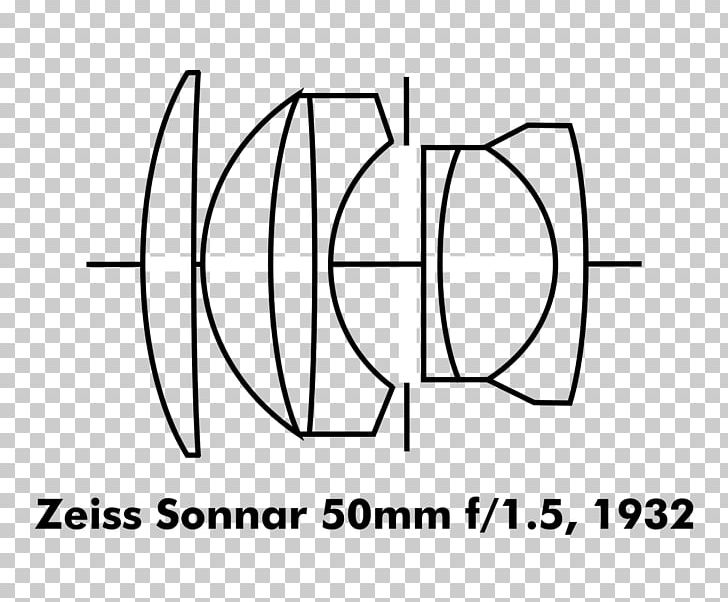 Lens Schneider Kreuznach Bad Kreuznach Black And White PNG, Clipart, Angle, Area, Art, Bad Kreuznach, Black Free PNG Download