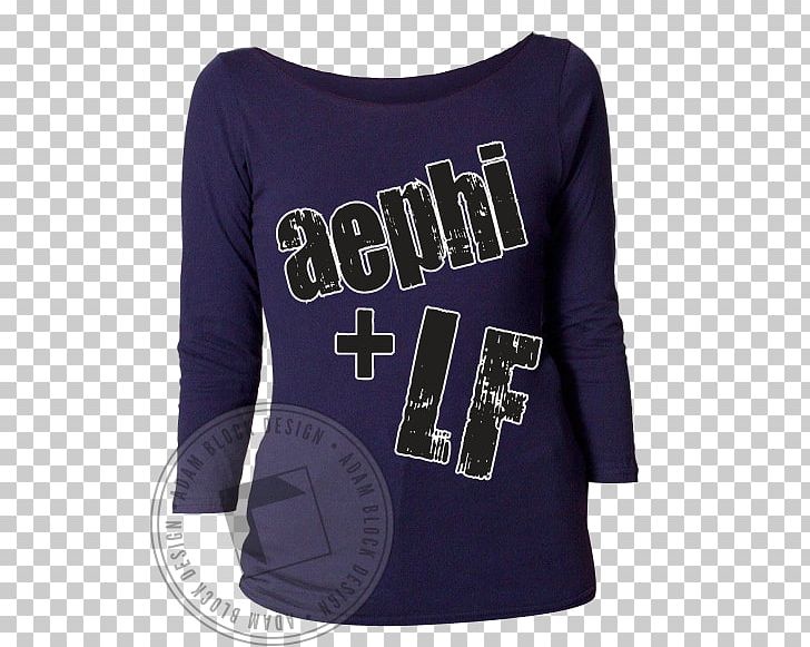 Long-sleeved T-shirt Long-sleeved T-shirt Product Purple PNG, Clipart, Brand, Clothing, Jersey, Longsleeved Tshirt, Long Sleeved T Shirt Free PNG Download