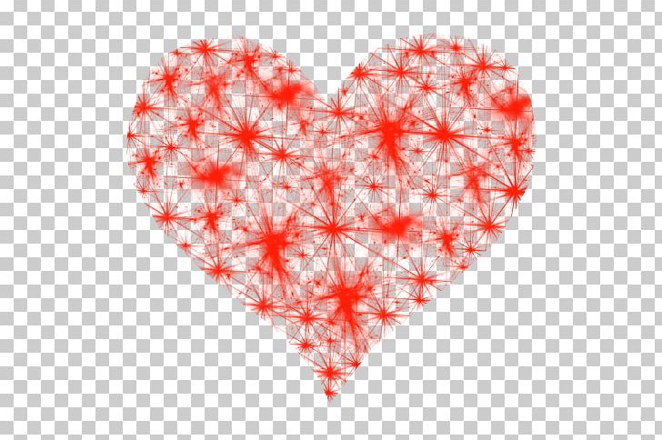 Love Valentine's Day Heart Star PNG, Clipart, Con, Desktop Wallpaper, Estrella, Friendship, Heart Free PNG Download