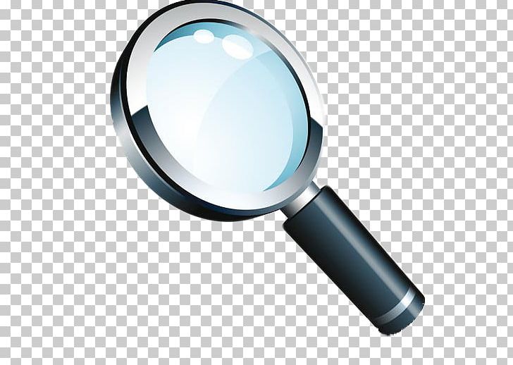 Magnifying Glass Encapsulated PostScript PNG, Clipart, Clip Art, Download, Encapsulated Postscript, Glass, Hardware Free PNG Download