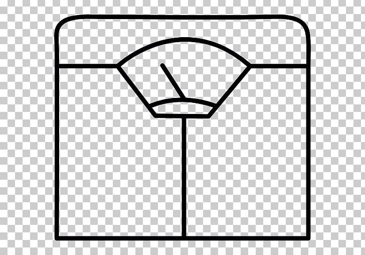 Measuring Scales Weight Computer Icons Truck Scale PNG, Clipart, Angle, Area, Balans, Black, Black And White Free PNG Download