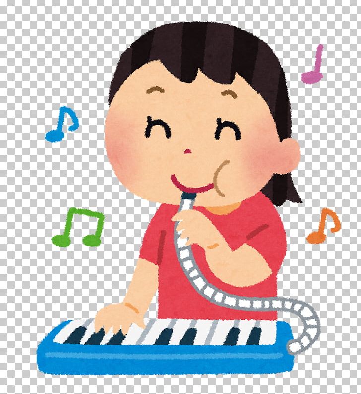 Melodica Interpretació Musical Harmonica Musical Keyboard PNG, Clipart, Area, Art, Boy, Cartoon, Cheek Free PNG Download