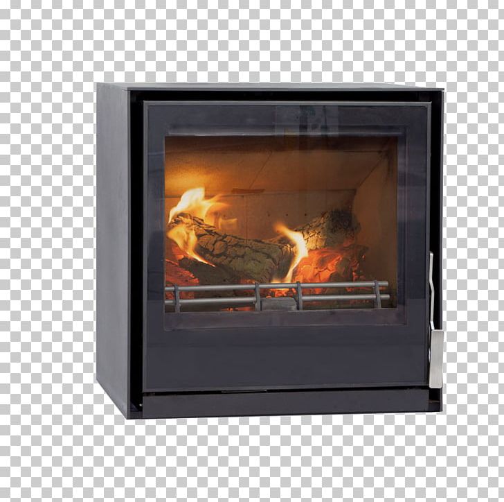 Mendip Wood Stoves Hearth Multi-fuel Stove PNG, Clipart, Combustion, Diesel Fuel, Fireplace, Fuel, Hearth Free PNG Download