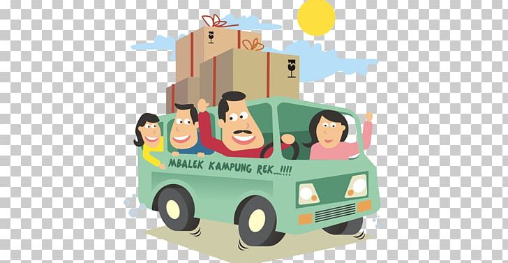 Mudik Eid Al-Fitr Lebaran Jakarta Ramadan PNG, Clipart, Car, Cuti Bersama, Eid Alfitr, Handphone, Holiday Free PNG Download
