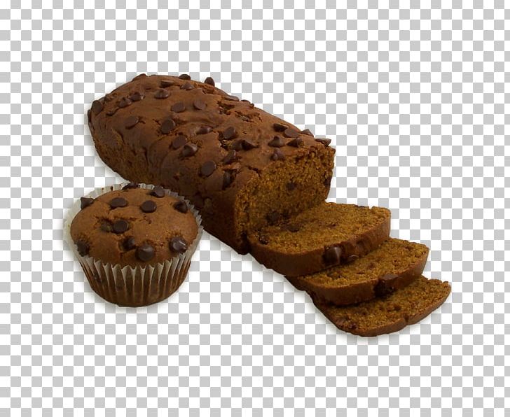 Muffin Pumpkin Bread Breadsmith Chocolate Brownie Rye Bread PNG, Clipart, Baked Goods, Baking, Bread, Breadsmith, Chip Free PNG Download