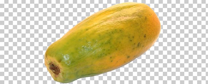 Papaya Pawpaw Fruit Food Banana PNG, Clipart, Avocado, Banana, Cucumber Gourd And Melon Family, Food, Food Drinks Free PNG Download