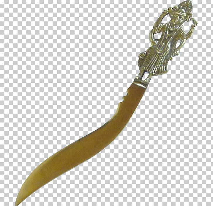Paper Knife Mahadeva Hinduism Sword PNG, Clipart, Blade, Brass, Cold Weapon, Dagger, Deity Free PNG Download