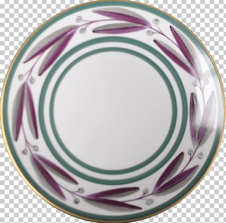 Plate Purple Tableware PNG, Clipart, Cactus, Dinnerware Set, Dishware, Exposition, Plate Free PNG Download