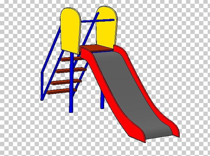Playground Slide Swing PNG, Clipart, Angle, Area, Child, Children Slide, Chute Free PNG Download