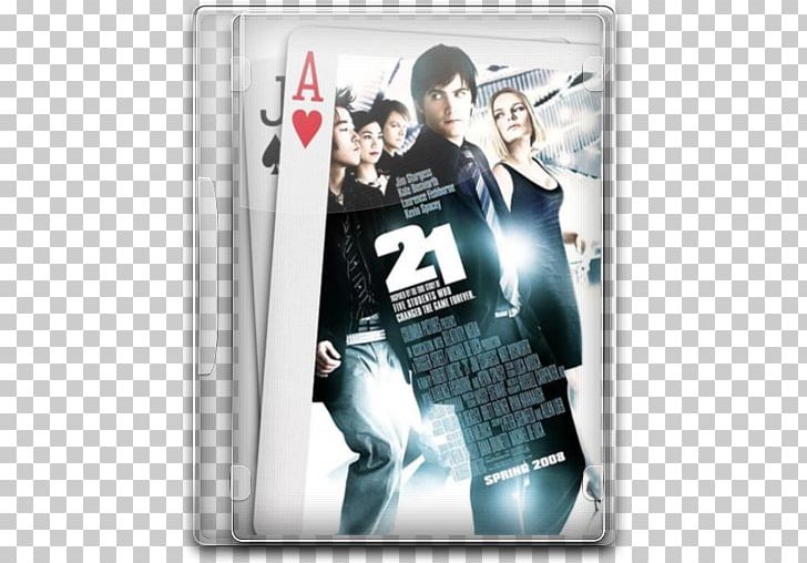 Poster Film PNG, Clipart, Card Counting, Cinema, English Movie, Film, Film Criticism Free PNG Download