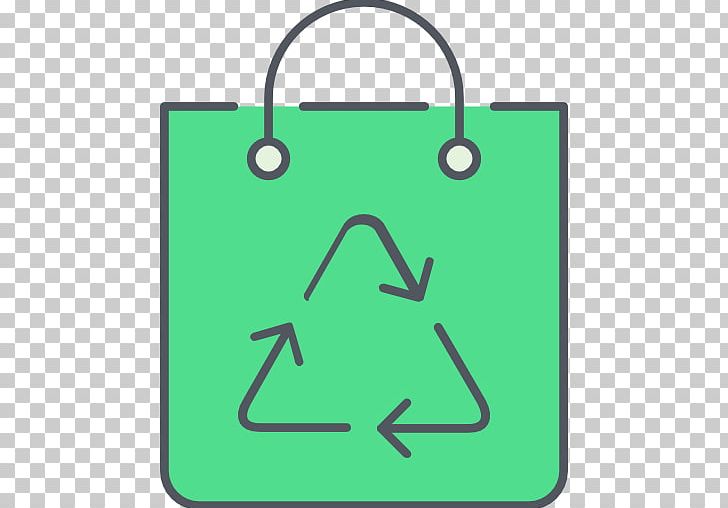 Recycling Symbol Computer Icons Business PNG, Clipart, Angle, Area ...