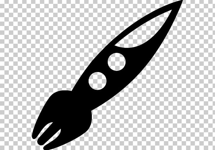 Rocket Launch Spacecraft Outer Space PNG, Clipart, Artwork, Black And White, Computer Icons, Download, Encapsulated Postscript Free PNG Download
