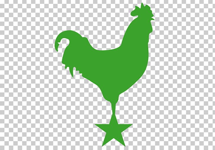 Rooster Chicken Computer Icons PNG, Clipart, Animals, Art, Beak, Bird, Cartoon Free PNG Download