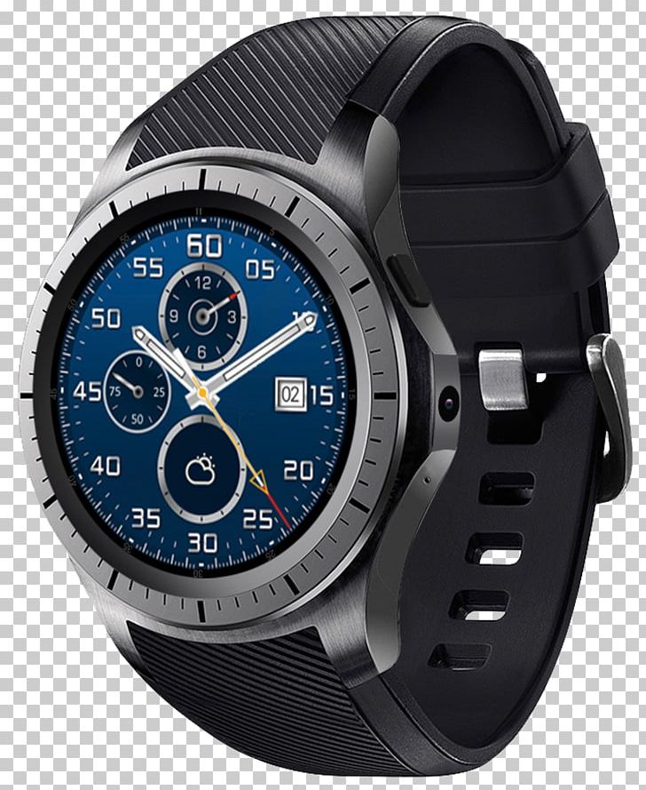 Smartwatch Android Mobile Phones Bluetooth PNG, Clipart, Activity Tracker, Amoled, Android, Android 5, Android 5 1 Free PNG Download