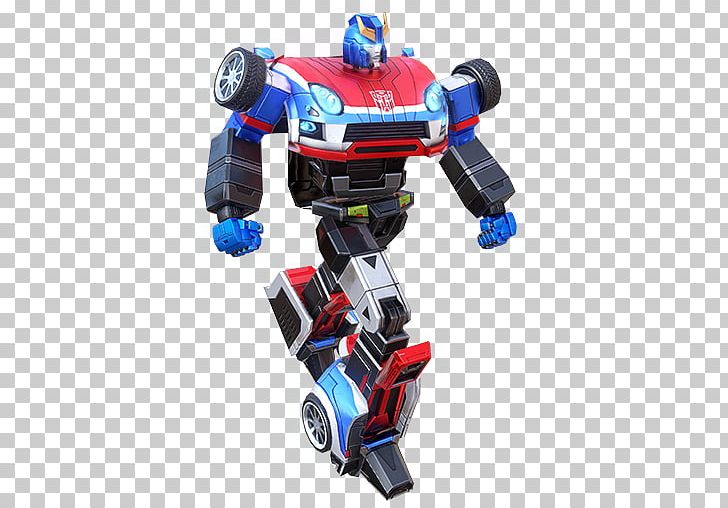 Smokescreen TRANSFORMERS: Earth Wars Optimus Prime Ironhide Transformers: The Game PNG, Clipart, Arcee, Autobot, Bonecrusher, Bumblebee, Ironhide Free PNG Download