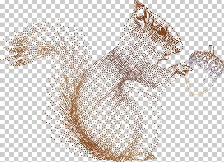 Squirrel Acorn Drawing Illustration PNG, Clipart, Animal Illustration, Animals, Cartoon Animals, Cartoon Comics, Dot Free PNG Download