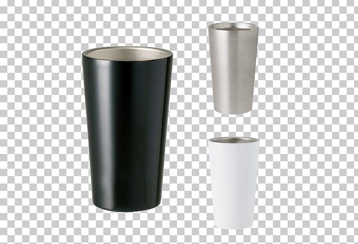 販促品 Stainless Steel Tumbler Novelty Item Bottle Cap PNG, Clipart, Bottle, Bottle Cap, Color, Cup, Cylinder Free PNG Download