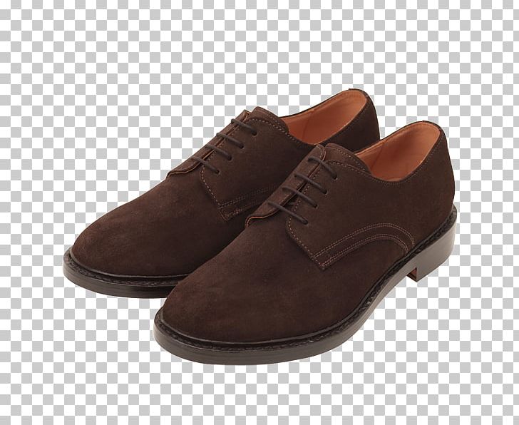 Suede Brogue Shoe Leather Footwear PNG, Clipart, Boot, Brogue Shoe, Brown, Colorful Shoes, Fashion Free PNG Download