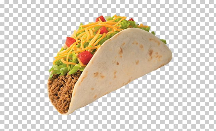 Taco Salad Mexican Cuisine Salsa Quesadilla PNG, Clipart, Animals, Bag, Bag Clipart, Beef, Carnitas Free PNG Download