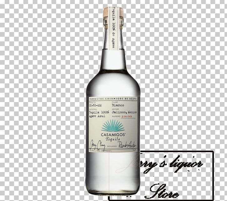 Tequila Distilled Beverage Mezcal Agave Azul Casamigos PNG, Clipart, Agave, Agave Azul, Alcohol By Volume, Alcoholic Beverage, Azul Free PNG Download