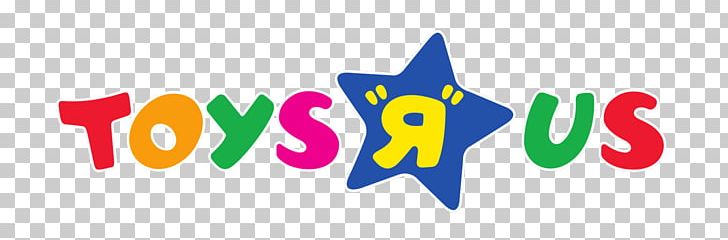 Toys "R" Us Retail United States Toy Shop PNG, Clipart, Bankruptcy, Brand, Business, Buyer, Closeout Free PNG Download