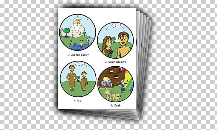 Tree Of Jesse The Jesus Storybook Bible Christmas Ornament PNG, Clipart, Adam And Eve, Advent, Bible, Catholicism, Christmas Ornament Free PNG Download