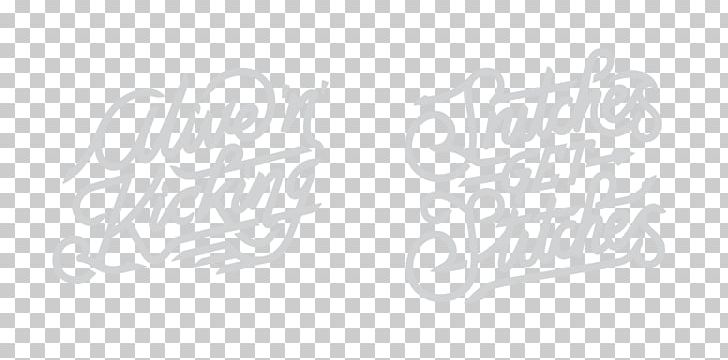Typography Text Logo Handwriting Font PNG, Clipart, Area, Black, Black And White, Brand, Calligraphy Free PNG Download