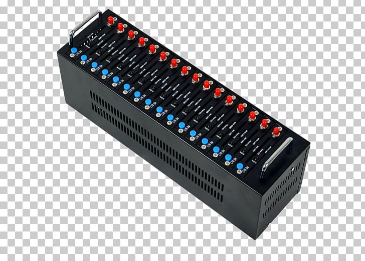 USB Modem Port Computer Servers Tokopedia PNG, Clipart, Audio Equipment, Electronic Component, Electronic Instrument, Electronics, Electronics Accessory Free PNG Download