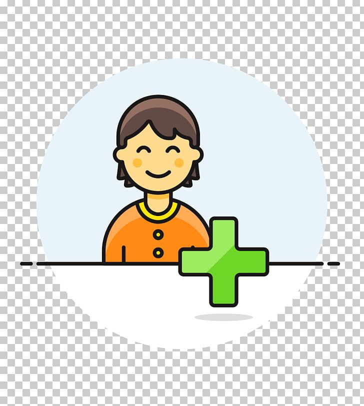 User Computer Icons PNG, Clipart, Area, Avatar, Cartoon, Computer Icons, Ecommerce Free PNG Download