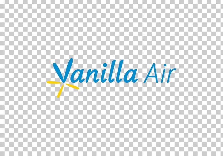 Vanilla Air Airline All Nippon Airways Flight New Chitose Airport PNG, Clipart, Airasia Japan, Air Japan, Airline, Airline Ticket, Airport Terminal Free PNG Download