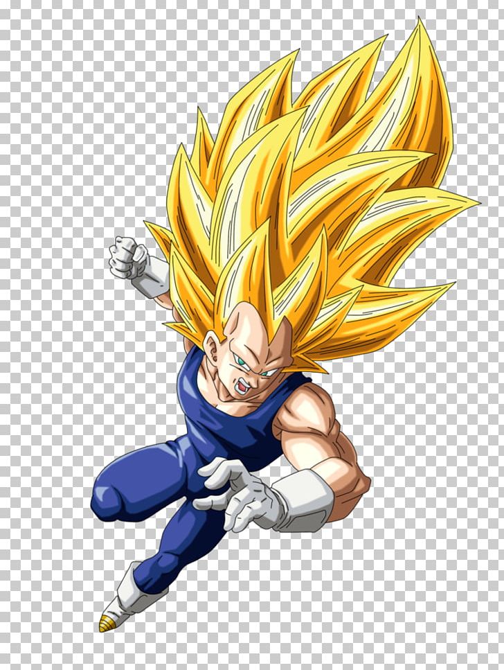 Vegeta Goku Gohan Goten Trunks PNG, Clipart, Action Figure, Anime, Cartoon, Computer Wallpaper, Dragon Ball Free PNG Download