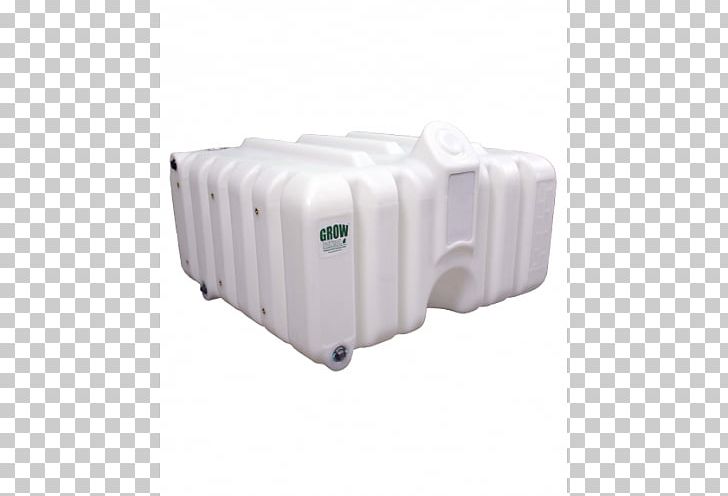 Water Storage Reservoir Plastic PNG, Clipart, Angle, Gallon, Hinge, Hydroponics, Lid Free PNG Download