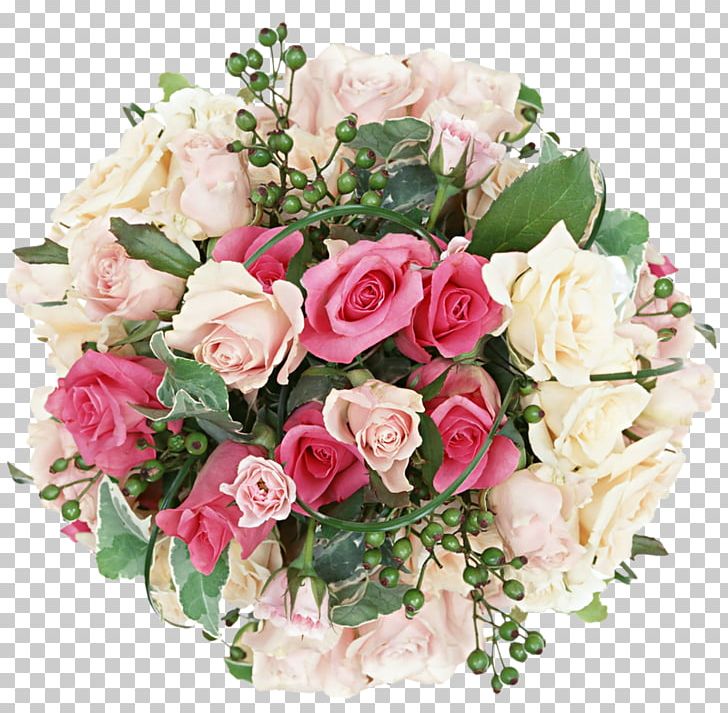 Wedding Flower Bouquet Nosegay PNG, Clipart, Artificial Flower, Bride, Cut Flowers, Download, Floral Design Free PNG Download