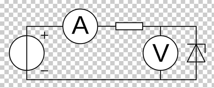 Wheatstone Bridge Equivalent Circuit Nodal Analysis Electrical Network Electrical Resistance And Conductance PNG, Clipart, Angle, Black And White, Brand, Bridge Circuit, Charles Wheatstone Free PNG Download