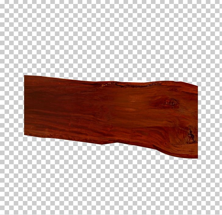 Wood Stain Varnish Hardwood Rectangle PNG, Clipart, Angle, Hardwood, Live Edge, Rectangle, Table Free PNG Download