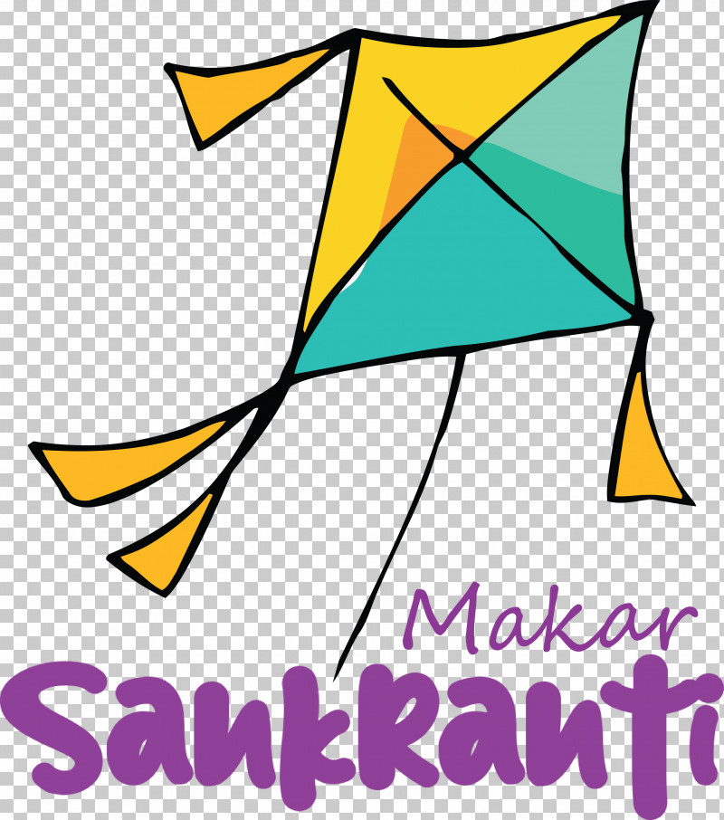 Makar Sankranti Magha Bhogi PNG, Clipart, Bhogi, Biology, Cartoon, Geometry, Happy Makar Sankranti Free PNG Download