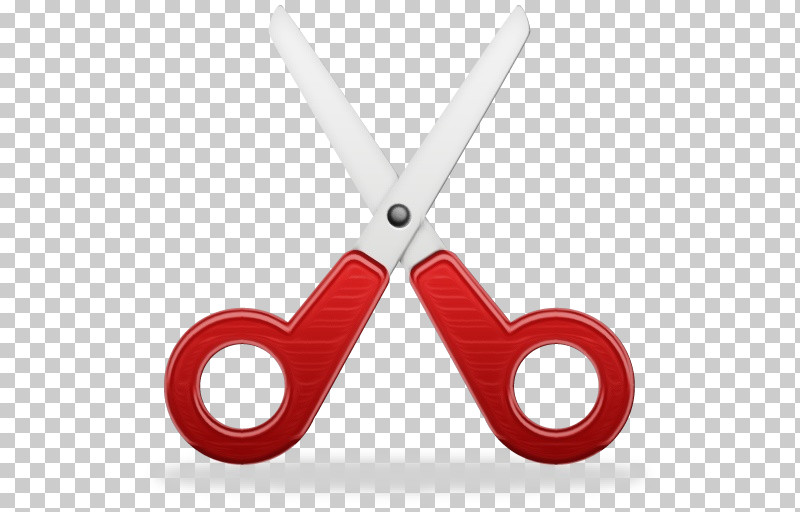 Scissors Meter Line Font Computer Hardware PNG, Clipart, Computer Hardware, Geometry, Line, Mathematics, Meter Free PNG Download