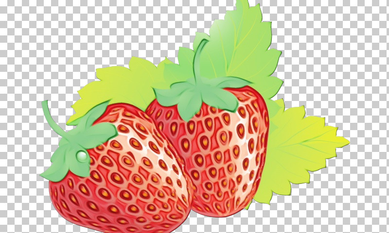 Strawberry PNG, Clipart, Accessory Fruit, Ananas, Berry, Food, Fruit Free PNG Download