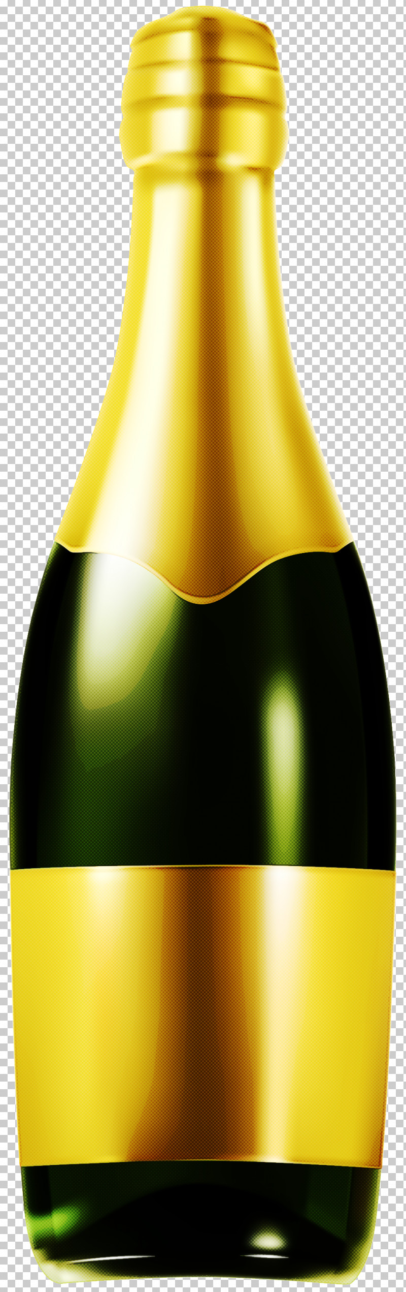 Champagne PNG, Clipart, Bottle, Champagne, Glass, Glass Bottle, Liquidm Inc Free PNG Download