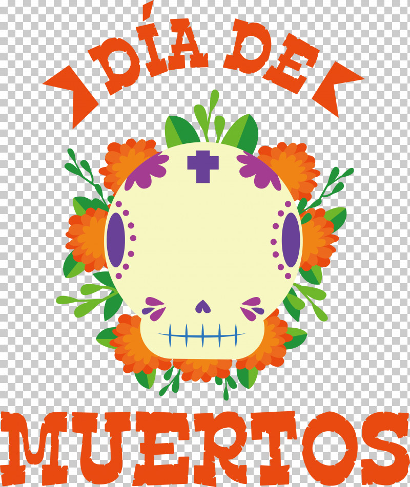 Day Of The Dead Día De Muertos PNG, Clipart, Architecture, Cartoon, Coloring Book, D%c3%ada De Muertos, Day Of The Dead Free PNG Download