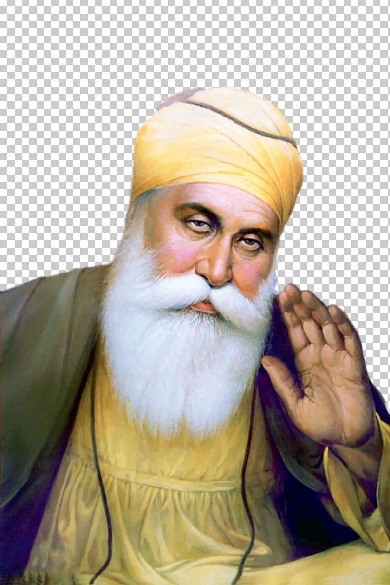 Govardhan Puja PNG, Clipart, Govardhan Puja, Gurdwara, Gurdwara Baba Atal, Guru Gobind Singh, Guru Gobind Singh Jayanti Free PNG Download