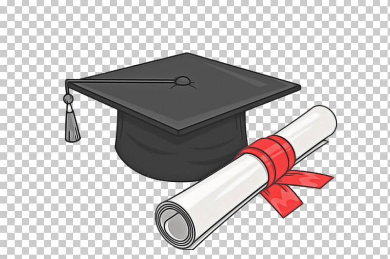 Graduation PNG, Clipart, Diploma, Graduation, Mortarboard, Red Free PNG Download