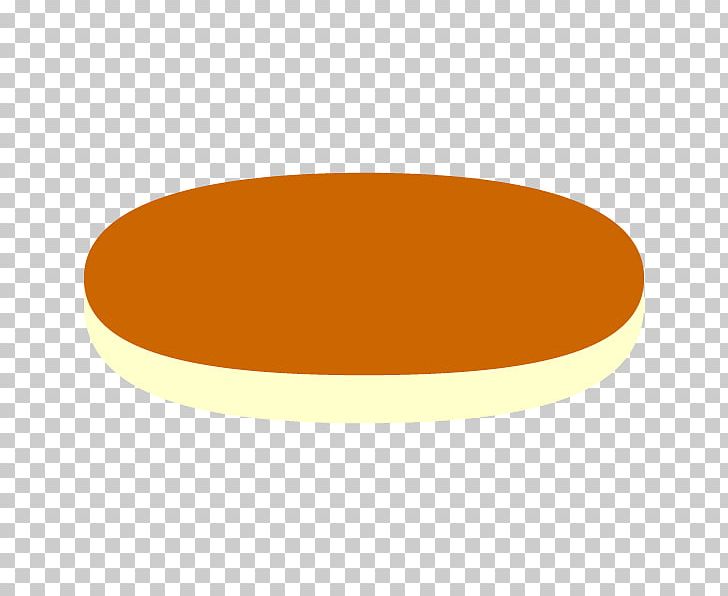 Angle Oval PNG, Clipart, Angle, Orange, Oval, Rectangle, Roll Dough Free PNG Download